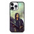 The Walking Dead Daryl Dixon 02 iPhone 15 Pro Max Case