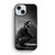 The Walking Dead Rick Grimmes 01 iPhone 15 Case