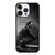 The Walking Dead Rick Grimmes 01 iPhone 15 Pro Max Case