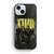 The Walking Dead The TWD Vanguard iPhone 15 Case