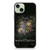 The White Lotus 01 iPhone 15 Plus Case