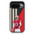 Brock Purdy San Francisco 49ers Motorola Google Pixel 10 Pro Case