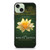 The White Lotus Cover iPhone 15 Plus Case