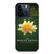 The White Lotus Cover iPhone 15 Pro Case