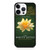 The White Lotus Cover iPhone 15 Pro Max Case