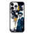 Thomas Shelby Art iPhone 15 Pro Max Case