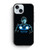 Thor The Avengers Infinity War iPhone 15 Case