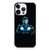 Thor The Avengers Infinity War iPhone 15 Pro Max Case