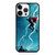 Thor The God Of Thunder iPhone 15 Pro Max Case