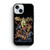 Thundercats Heirs of Thundera iPhone 15 Case