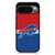Buffalo Bills Fear the Charge Motorola Google Pixel 10 Pro Case