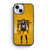 TJ Watt Pittsburgh Steelers 02 iPhone 15 Case