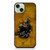 TJ Watt Pittsburgh Steelers 03 iPhone 15 Plus Case