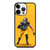 TJ Watt Pittsburgh Steelers 04 iPhone 15 Pro Max Case