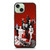 To Be Hero X Series iPhone 15 Plus Case