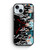 Tokyo Revengers Season 3 iPhone 15 Case
