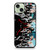 Tokyo Revengers Season 3 iPhone 15 Plus Case