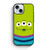 Toy Story Alien iPhone 15 Case