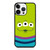 Toy Story Alien iPhone 15 Pro Max Case