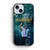 Travis Etienne Jacksonville Jaguars iPhone 15 Case