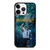 Travis Etienne Jacksonville Jaguars iPhone 15 Pro Max Case