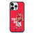 Travis Kelce Kansas City Chiefs 02 iPhone 15 Pro Max Case