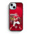 Travis Kelce Kansas City Chiefs 03 iPhone 15 Case