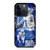 Trevon Diggs Dallas Cowboys 02 iPhone 15 Pro Case