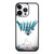 Trevor Lawrence Jacksonville Jaguars 01 iPhone 15 Pro Max Case