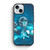 Trevor Lawrence Jacksonville Jaguars 04 iPhone 15 Case