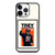 Trey Hendrickson Cincinnati Bengals 01 iPhone 15 Pro Max Case