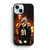 Trey Hendrickson Cincinnati Bengals 02 iPhone 15 Case