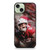 Trey McBride Arizona Cardinals 01 iPhone 15 Plus Case