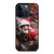 Trey McBride Arizona Cardinals 01 iPhone 15 Pro Case