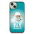 Tua Tagovailoa Miami Dolphins 03 iPhone 15 Plus Case