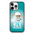 Tua Tagovailoa Miami Dolphins 03 iPhone 15 Pro Max Case