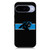 Carolina Panthers 03 Motorola Google Pixel 10 Case
