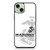 United States Marine Corps Usmc 01 iPhone 15 Plus Case