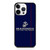 United States Marine Corps Usmc 05 iPhone 15 Pro Max Case