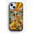 Usopp One Piece Series iPhone 15 Case