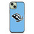 Utah Mammoth 03 iPhone 15 Plus Case