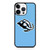 Utah Mammoth 03 iPhone 15 Pro Max Case