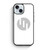 Viltrumite Emire The Invincible iPhone 15 Case