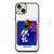 Von Miller Buffalo Bills 01 iPhone 15 Plus Case