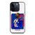 Von Miller Buffalo Bills 01 iPhone 15 Pro Case