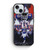 Von Miller Buffalo Bills 02 iPhone 15 Case