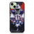 Von Miller Buffalo Bills 02 iPhone 15 Plus Case