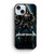Warframe iPhone 15 Case