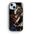 Warhammer 40 iPhone 15 Case
