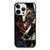 Warhammer 40 iPhone 15 Pro Max Case